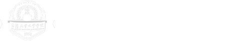 英国上市官网365